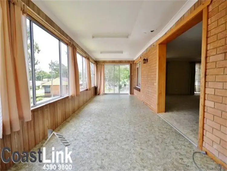 Sixth view of Homely house listing, 2 Indra Avenue, Summerland Point NSW 2259