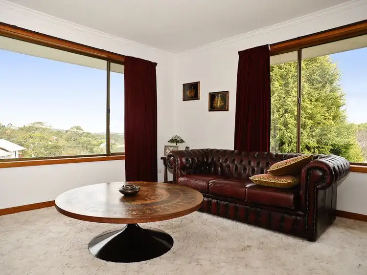 Third view of Homely house listing, 18 Sherwood Court, Lindisfarne TAS 7015