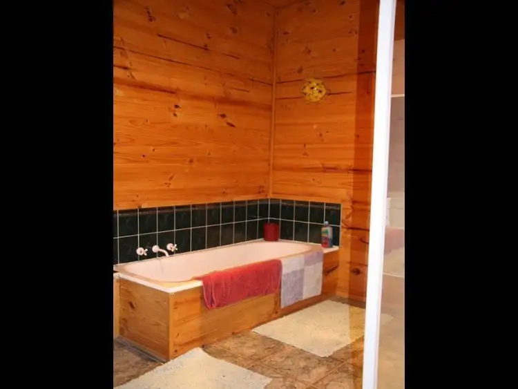 Seventh view of Homely house listing, 22 Goldie Street, Smithton TAS 7330