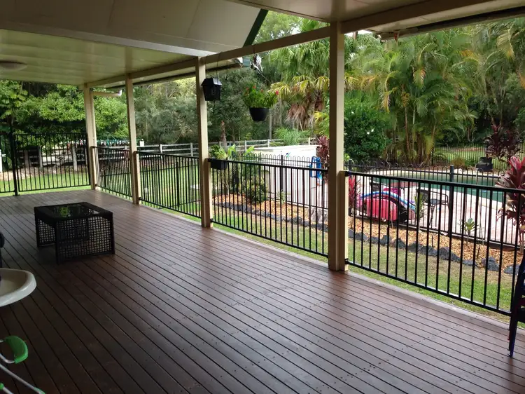 Seventh view of Homely rural property listing, 9 Overlander Road, Moonee Beach NSW 2450