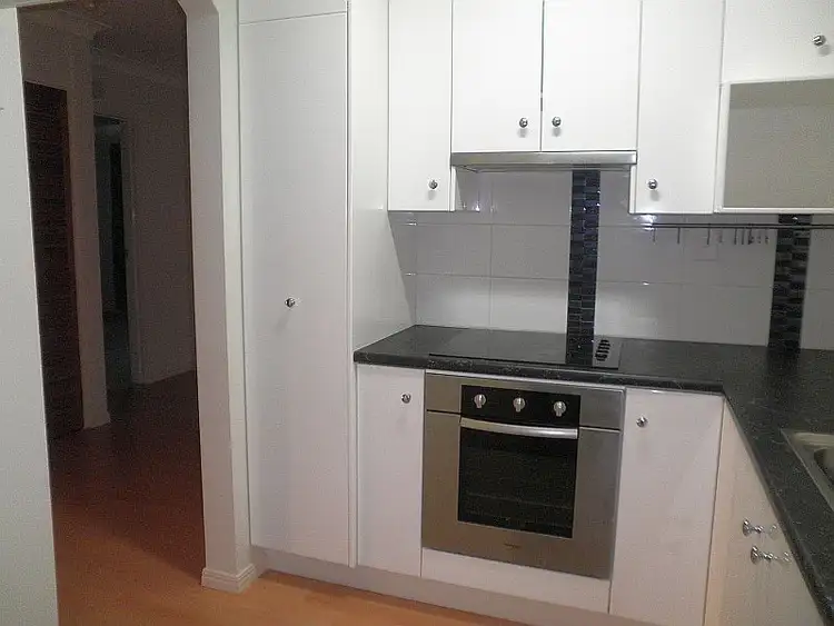 Seventh view of Homely unit listing, 5/29 Second Avenue, Sandgate QLD 4017