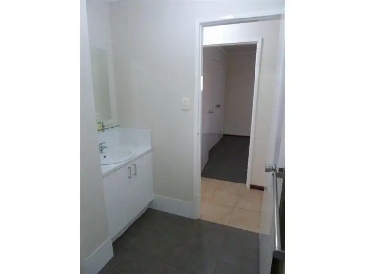 Sixth view of Homely villa listing, 2/81 Powell  Street, Joondanna WA 6060