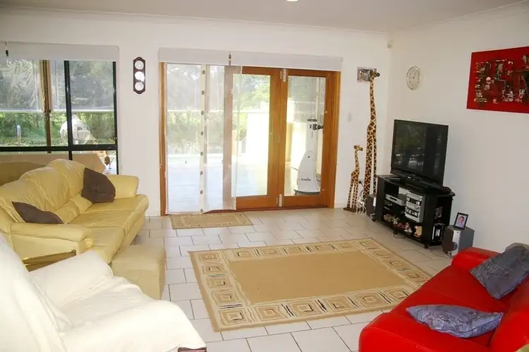 Seventh view of Homely house listing, 16 Redbud Lane, Robina QLD 4226