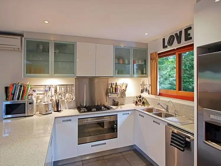 Seventh view of Homely house listing, 22 Armstrong Street, Byron Bay NSW 2481