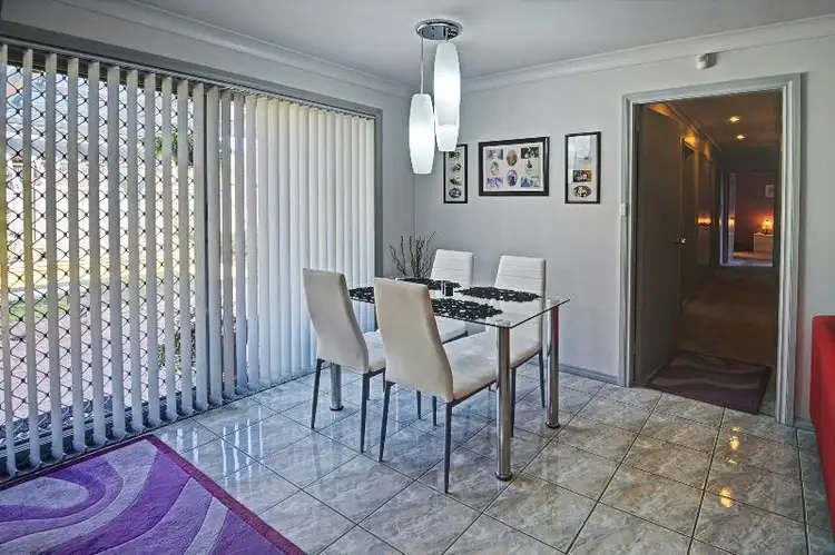 Third view of Homely house listing, 15 James Sheahan Drive, Orange NSW 2800