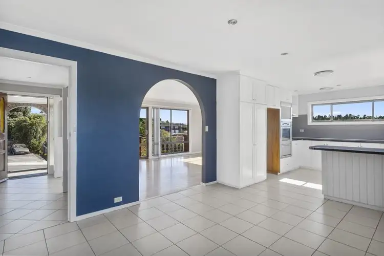 Sixth view of Homely house listing, 25 Tracy Road, Austins Ferry TAS 7011