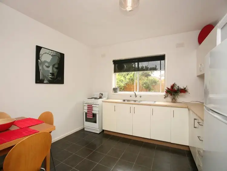 Third view of Homely unit listing, 3/194 Queen Street, Altona VIC 3018