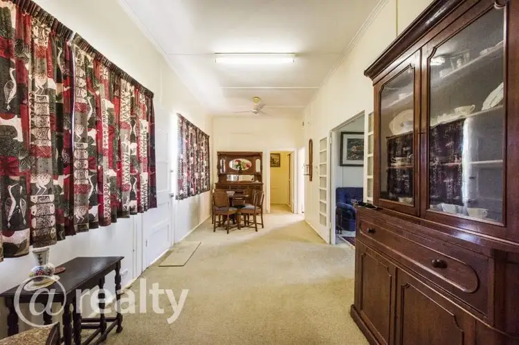 Sixth view of Homely house listing, 44 McHugh Street, Grafton NSW 2460