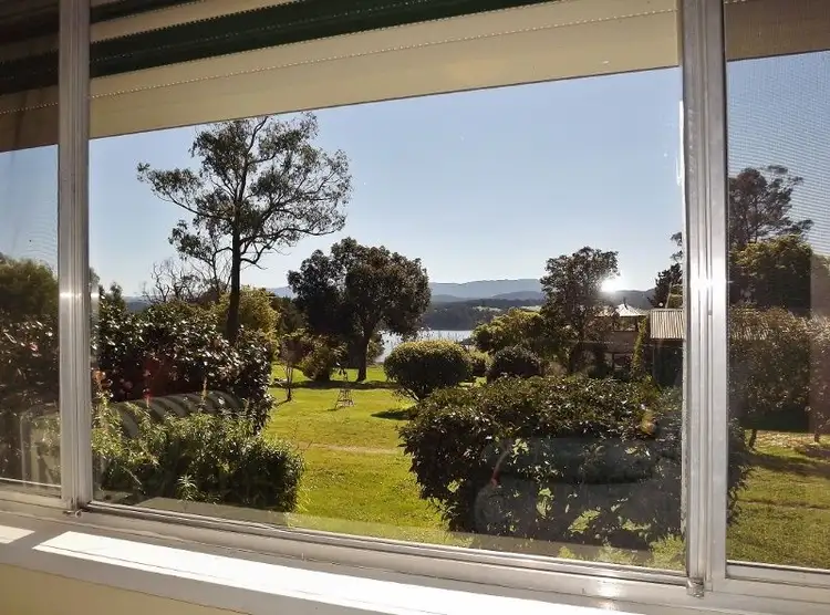 Seventh view of Homely rural property listing, 1150 Moe - Willow Grove Road, Willow Grove VIC 3825
