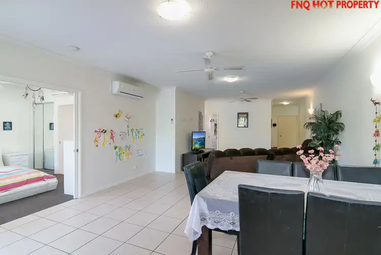 Sixth view of Homely unit listing, 5/78-82 Trinity Beach Road, Trinity Beach QLD 4879