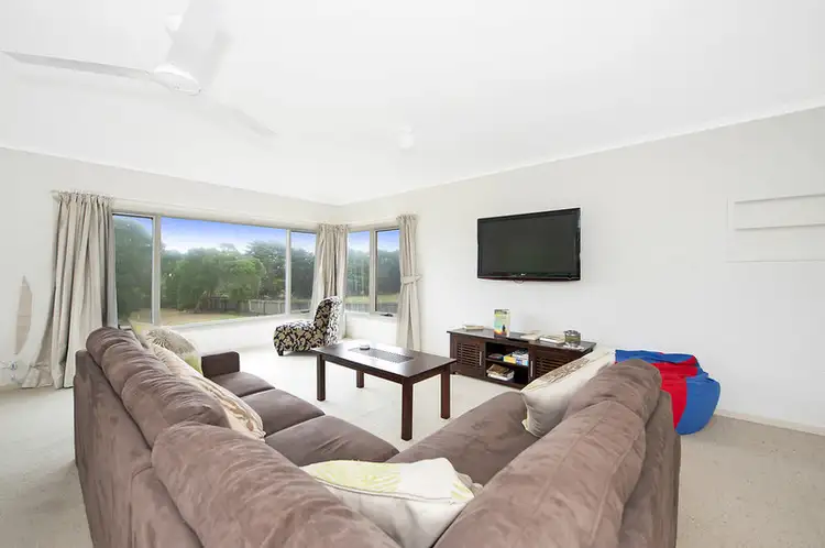 Fourth view of Homely house listing, 5030 Great Ocean Road, Wongarra VIC 3234