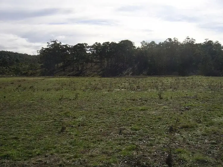 Second view of Homely land listing, 15 Heatherbell Road, Forcett TAS 7173