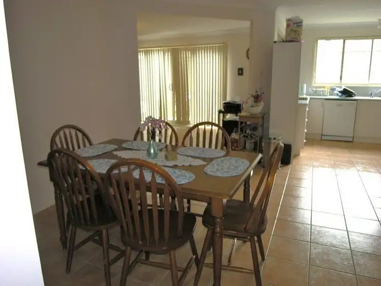 Seventh view of Homely house listing, Address available on request