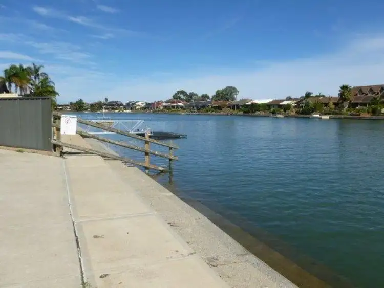 Third view of Homely house listing, 33 Lakeview Avenue, West Lakes SA 5021