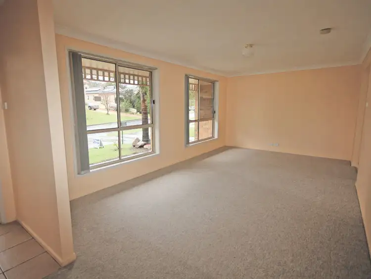 Third view of Homely house listing, 20 Essington Way, Anna Bay NSW 2316
