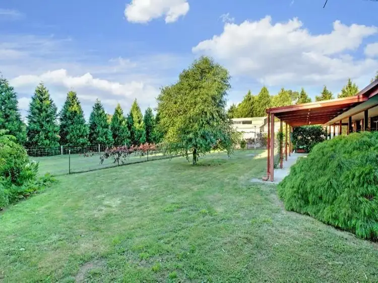 Fourth view of Homely house listing, 2 CURRY ROAD, Kilmore VIC 3764