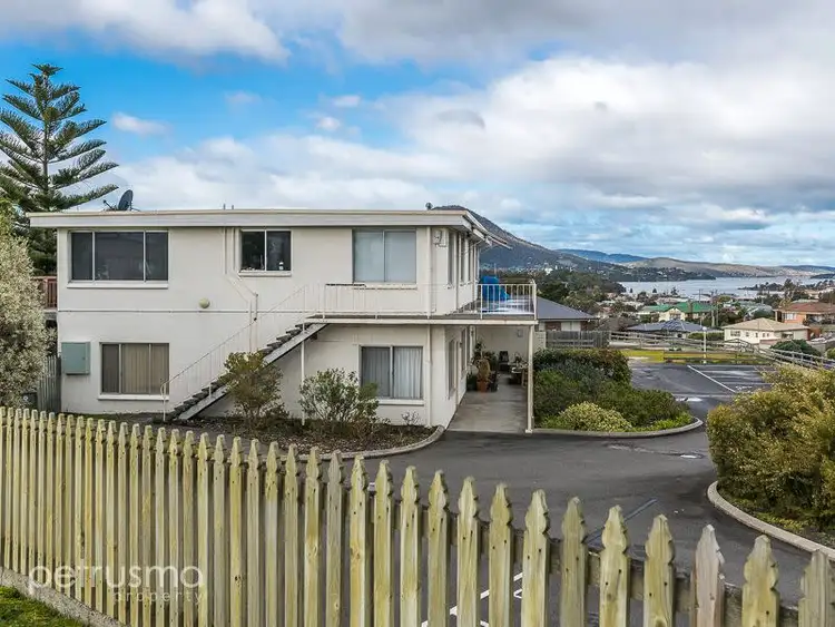4/1-3 Leighland Road, Claremont TAS 7011
