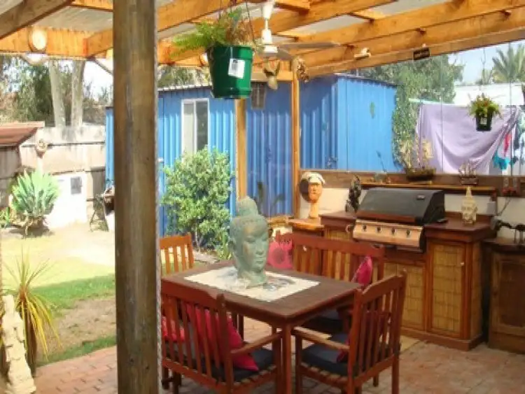 Fifth view of Homely house listing, 3 Merritt Court, Altona VIC 3018