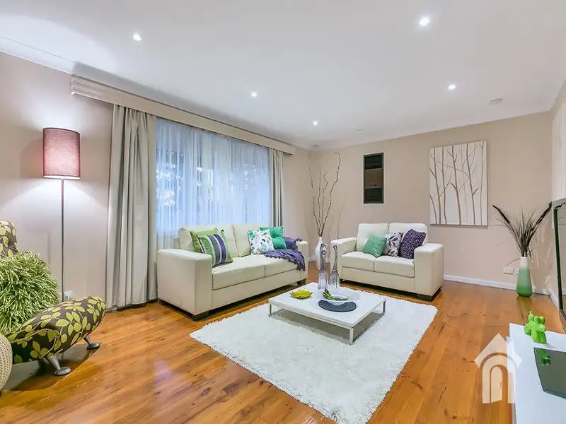 Main view of Homely house listing, 20 Beverley Street, Morphett Vale SA 5162