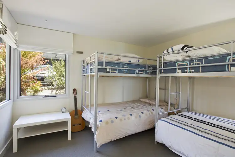 Sixth view of Homely apartment listing, 8/260 Mountjoy Parade, Lorne VIC 3232