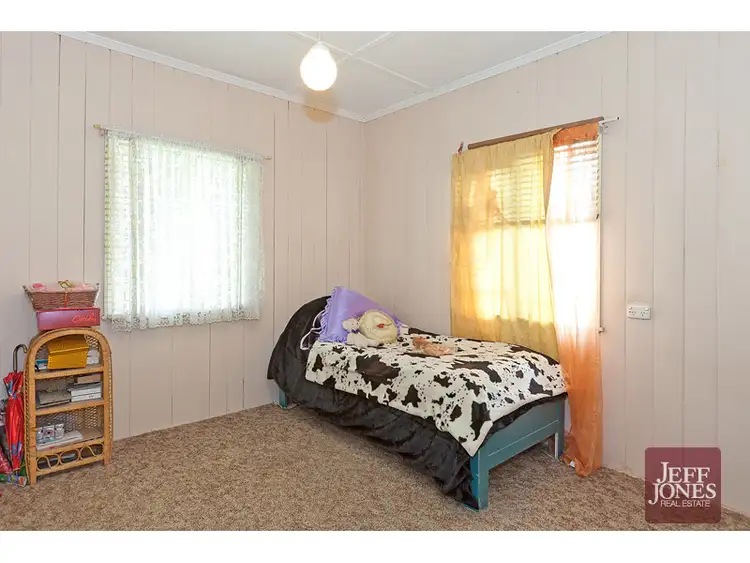 Fifth view of Homely house listing, 99 Dunellan Street, Greenslopes QLD 4120