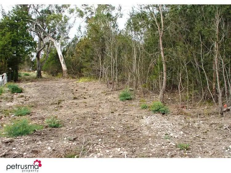 Seventh view of Homely land listing, 51 Bernacchi Drive, Orford TAS 7190