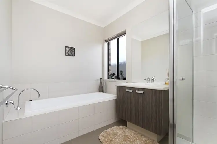 Seventh view of Homely house listing, 4 Fitzgerald Road, Huntly VIC 3551