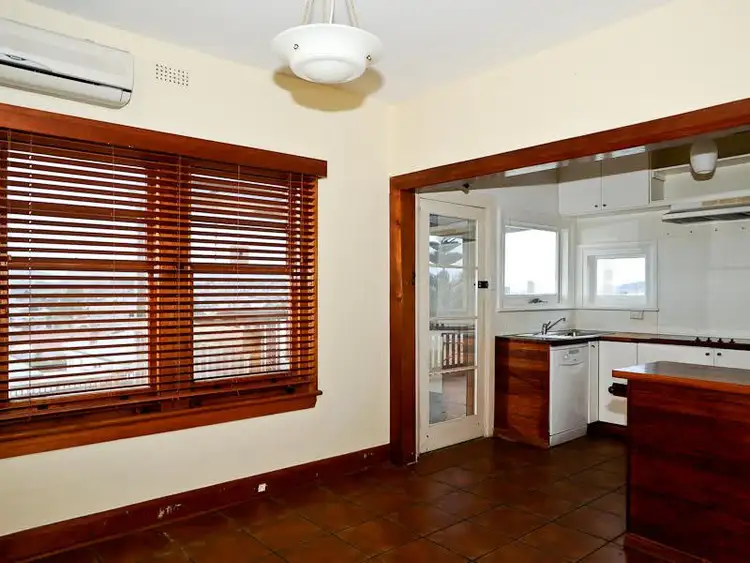 Sixth view of Homely house listing, 61 Leonard Avenue, Moonah TAS 7009