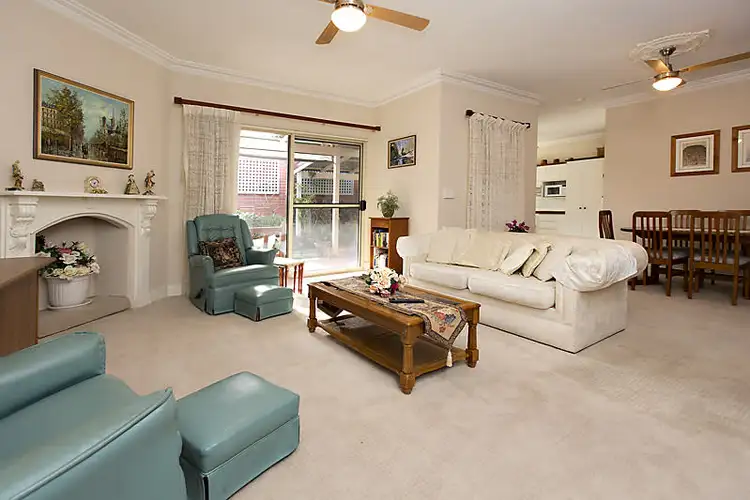Third view of Homely house listing, 43 Coode Street, Mount Lawley WA 6050