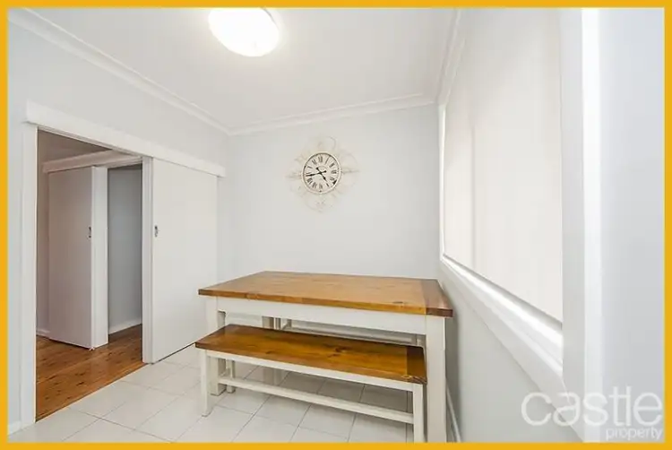 Third view of Homely house listing, 16 Merivale St, North Lambton NSW 2299