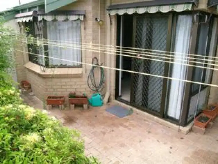 Fifth view of Homely apartment listing, 3/28-30 Brighton Street, Cottesloe WA 6011