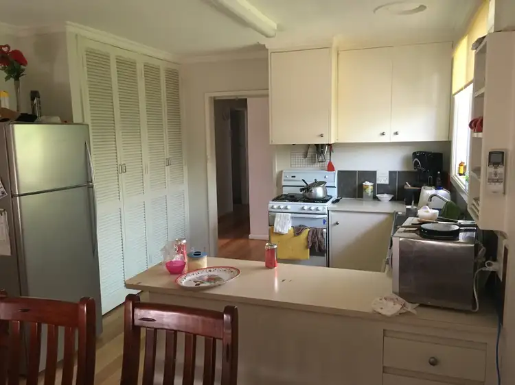 Third view of Homely house listing, 4 Rock Street, Lara VIC 3212