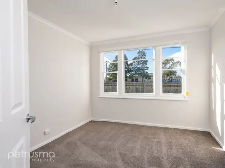 Fourth view of Homely unit listing, 1/37 Walker Street, Sorell TAS 7172