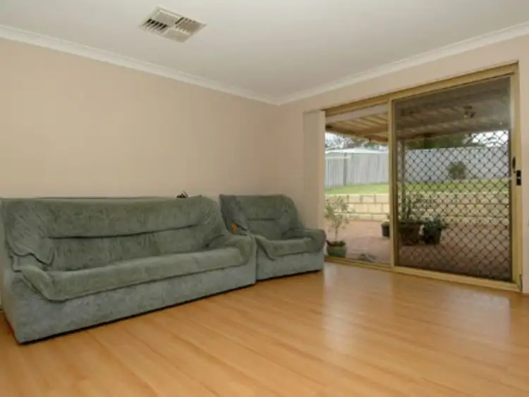 Fourth view of Homely house listing, 18 Explorer Drive, Thornlie WA 6108