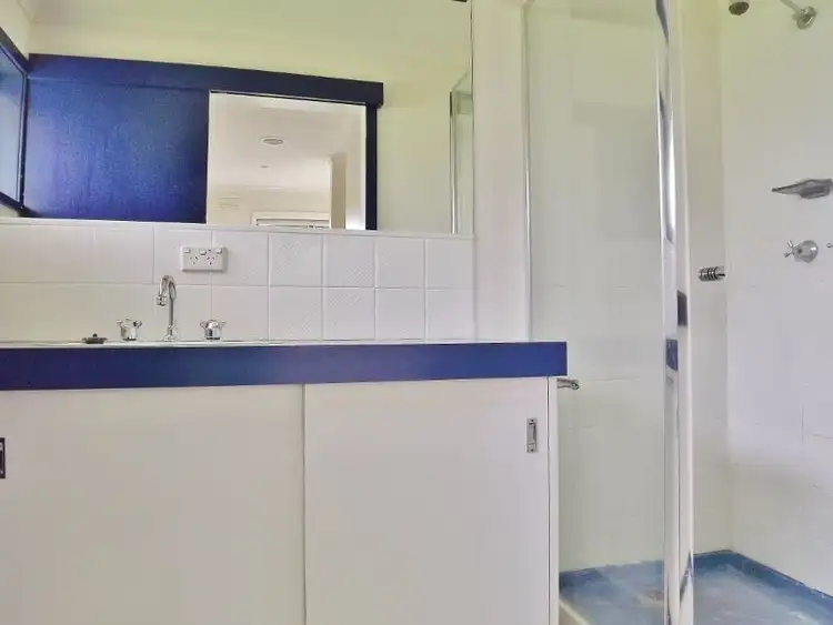 Seventh view of Homely rural property listing, 25 Outlook Way, Hernes Oak VIC 3825