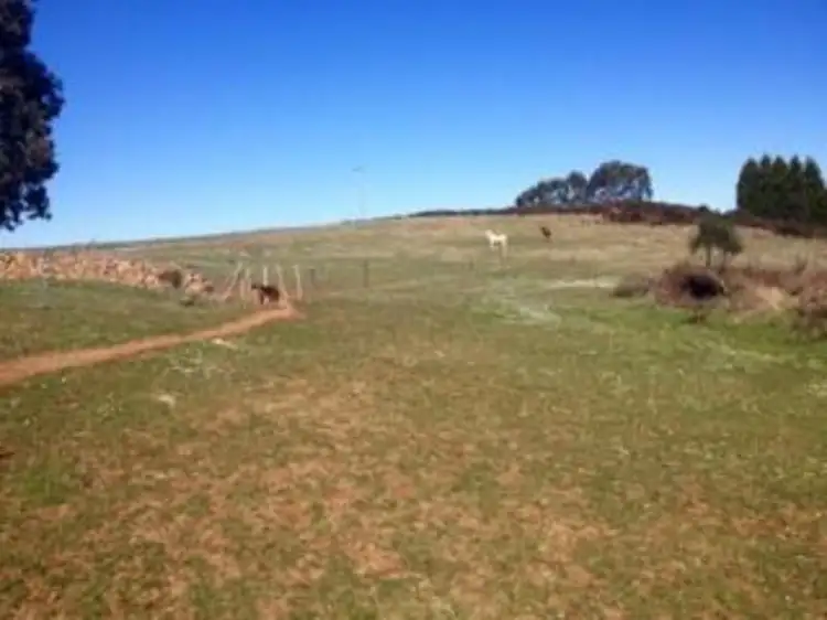 Sixth view of Homely rural property listing, 24 Eastleys Rd, South Riana TAS 7316