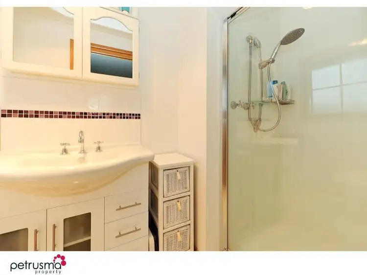 Seventh view of Homely house listing, 2A Martyn Place, Brighton TAS 7030