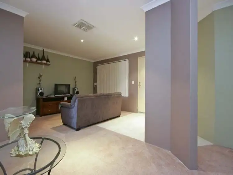 Sixth view of Homely house listing, 88 Shannon Ramble, Gosnells WA 6110