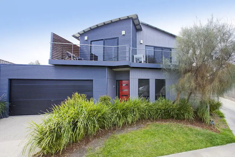58A Strathmore Drive, Jan Juc VIC 3228