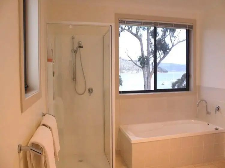 Third view of Homely house listing, 6707 Channel Highway, Deep Bay TAS 7112