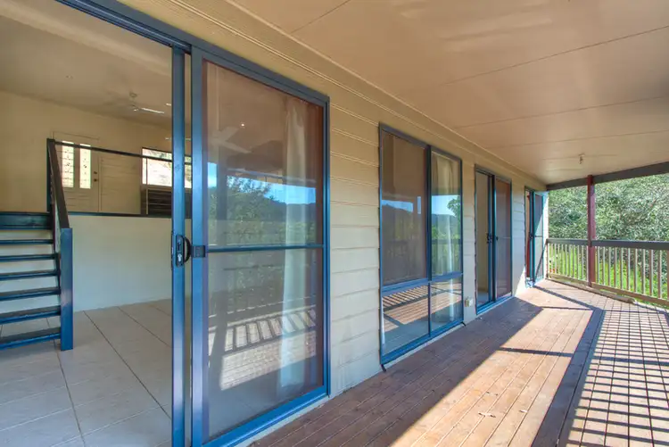 Third view of Homely house listing, 79 Glenworth Valley Road, Wendoree Park NSW 2250
