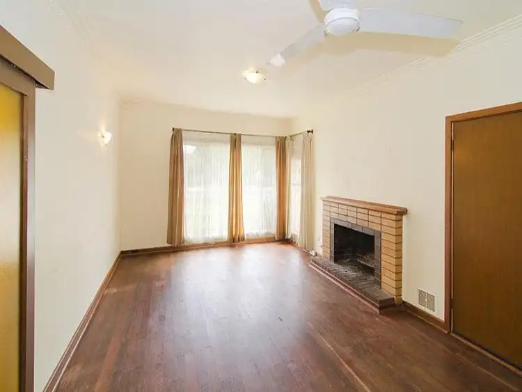 Fourth view of Homely house listing, 170 Duke Street, Busselton WA 6280
