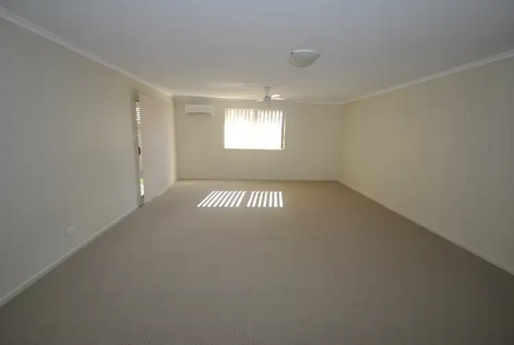Fourth view of Homely house listing, 21 Candlebark Close, West Nowra NSW 2541