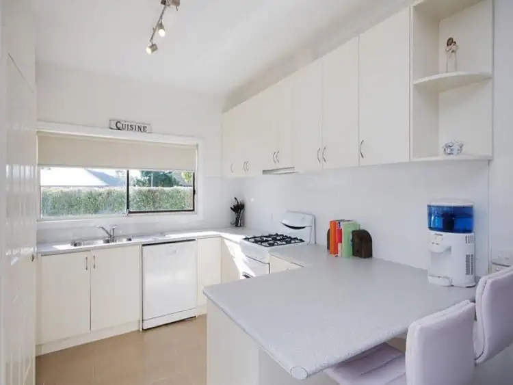 Fourth view of Homely house listing, 64 Laura Avenue, Belmont VIC 3216