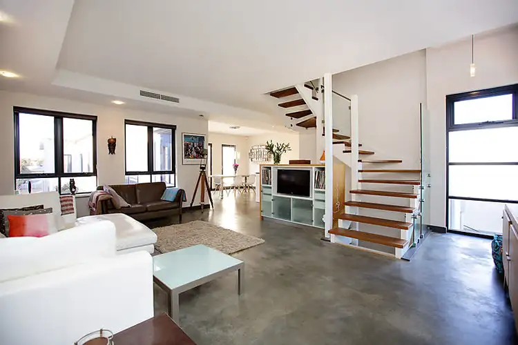 165A Harold Street, Mount Lawley WA 6050