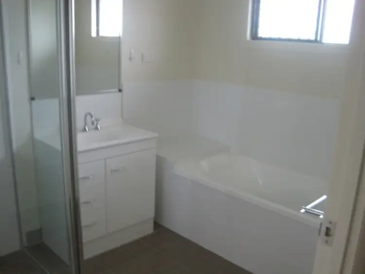 Second view of Homely unit listing, 2/47 Santal Drive, Rasmussen QLD 4815