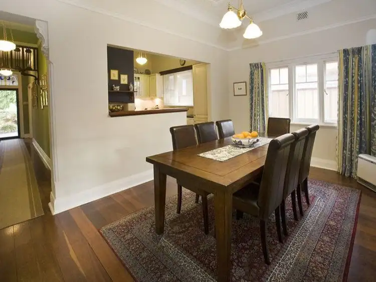 Fifth view of Homely house listing, 148 Seventh  Avenue, Inglewood WA 6052
