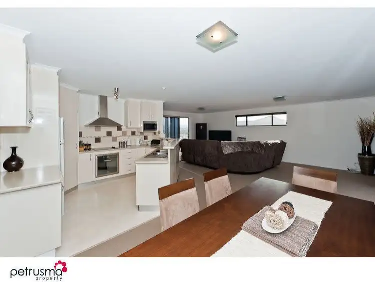 Fifth view of Homely house listing, 39 Cologne Drive, Oakdowns TAS 7019