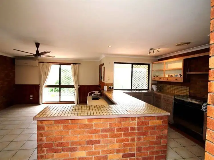Fourth view of Homely rural property listing, 480 Mt Samson Road, Kobble Creek QLD 4520