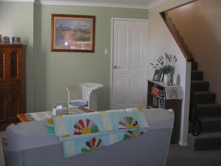 Second view of Homely house listing, 186 Harbord Street, Bonnells Bay NSW 2264